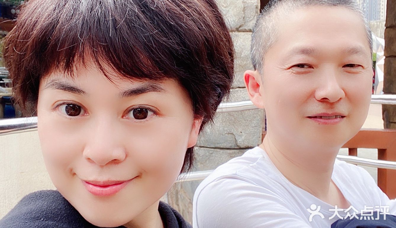 融创乐园欢乐游