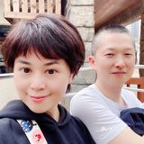 融创乐园欢乐游