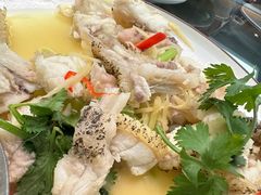 -吴记富苑(朝阳店)