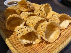 -蟹榭·本帮江浙菜·蟹宴(五角场合生汇商场店)