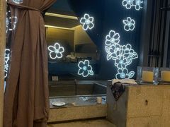 -春晖园度假酒店温泉