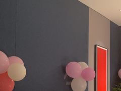 -观宴·品质赣菜(高新大道店)