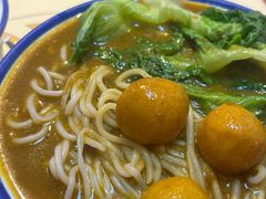 -五条人糖水铺(光谷世界城店)