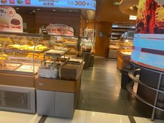 -CoCo都可(北美店)