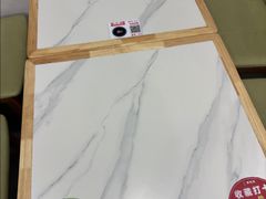 -李先生牛肉面大王(北京平谷步行街店)