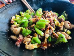-张氏父子常德肠子馆(红星总店)