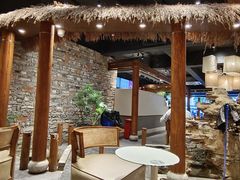 -茶理宜世(京溪店)