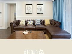 -印堂精品装饰丨一站式装修(宜山店)