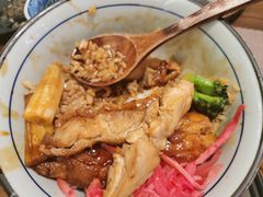 -游You House(西单老佛爷店)