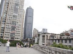 -文昌阁