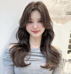 -时尚殿堂hair salon