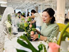 -娜娜家•Nana's restaurant(国金汇店)