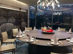 -南海渔村(珠江新城店)