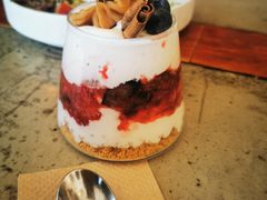 -The Rug Cafe(王府中环店)