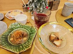 -鮨政·Omakase(万象城店)