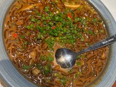 -荣小馆(临海世纪花城店)