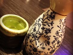-北京花见餐饮管理有限公司