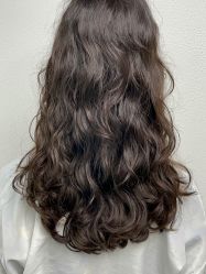 点击看大图 -HD HAIR STYLE