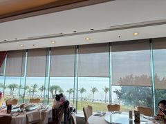 -金悦轩海鲜酒家(拱北店)
