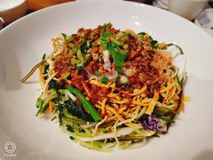 -金掌勺·锅包肉(双榆树店)