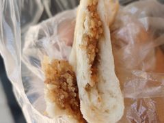 -李氏憨粑粑(官渡古镇店)