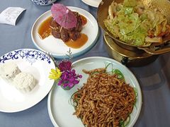 -皇饭儿·王润兴酒楼(河坊街店)