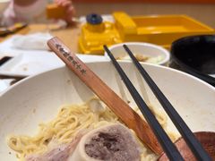 -味千拉面(上海松江二店)