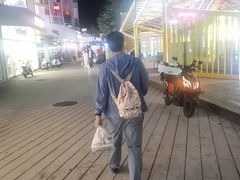 -威高广场