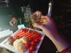 -光阴的故事音乐酒吧(1905店)