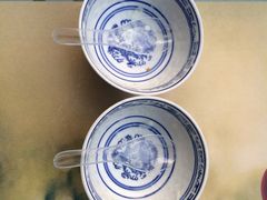 -世代同糖(华盖里直街店)