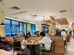 -豪客来牛排(汕头东厦100店)
