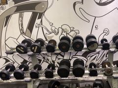 -超鹿运动(大唐世家店)