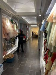 -爱你宝贝儿童摄影(西湖云端店)