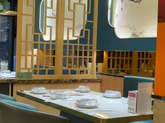-雅酌园百姓菜馆(颐和路店)