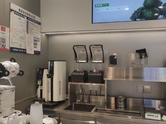 -树夏(成都招商大魔方店)