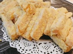-大鸭梨(天通西苑店)