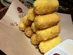 -鸽子窝(黄村店)