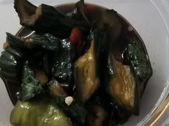 -小船渔村•大连菜•大连焖鱼(明泽街店)