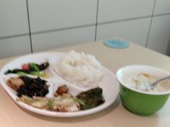 -大米先生(西郊店)