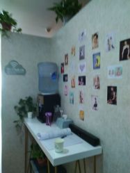 -莱可美科技美肤