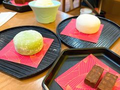 生巧-牛New寿喜烧(青浦店)