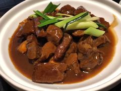-五缘湾凯悦酒店·悦饗中餐厅