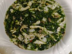 -后宫私房菜(汇客美食娱乐广场店)