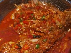 -湘悦回家(棠东店)