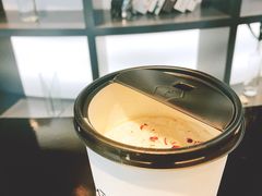 红袖添香-MAMACHA妈妈茶(岳麓山店)