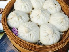 -华一楼(澳德乐店)
