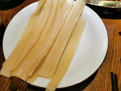 -受气牛肉·重庆耙牛肉(来福士店)
