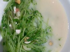 -江渔儿酸菜鱼(曜一城店)