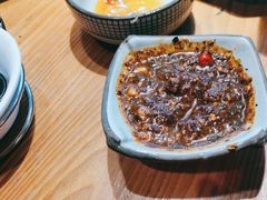 -老凯俚酸汤鱼(鸿通城店)