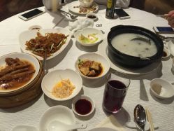 -无锡君来洲际酒店·宴会厅